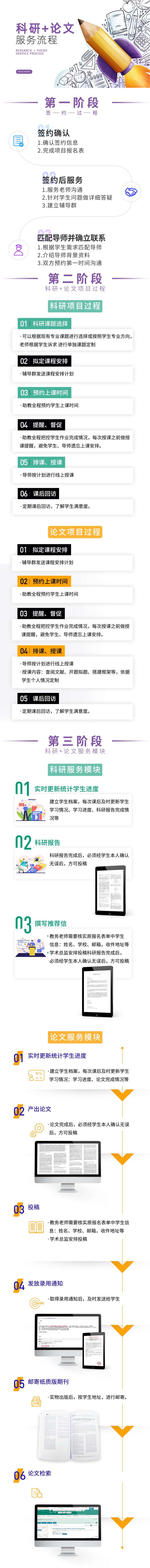 微信图片_20220629182741.jpg